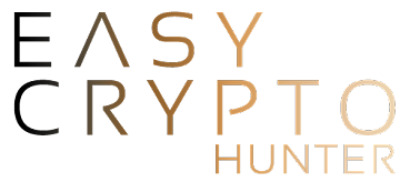 EASY CRYPTO HUNTER